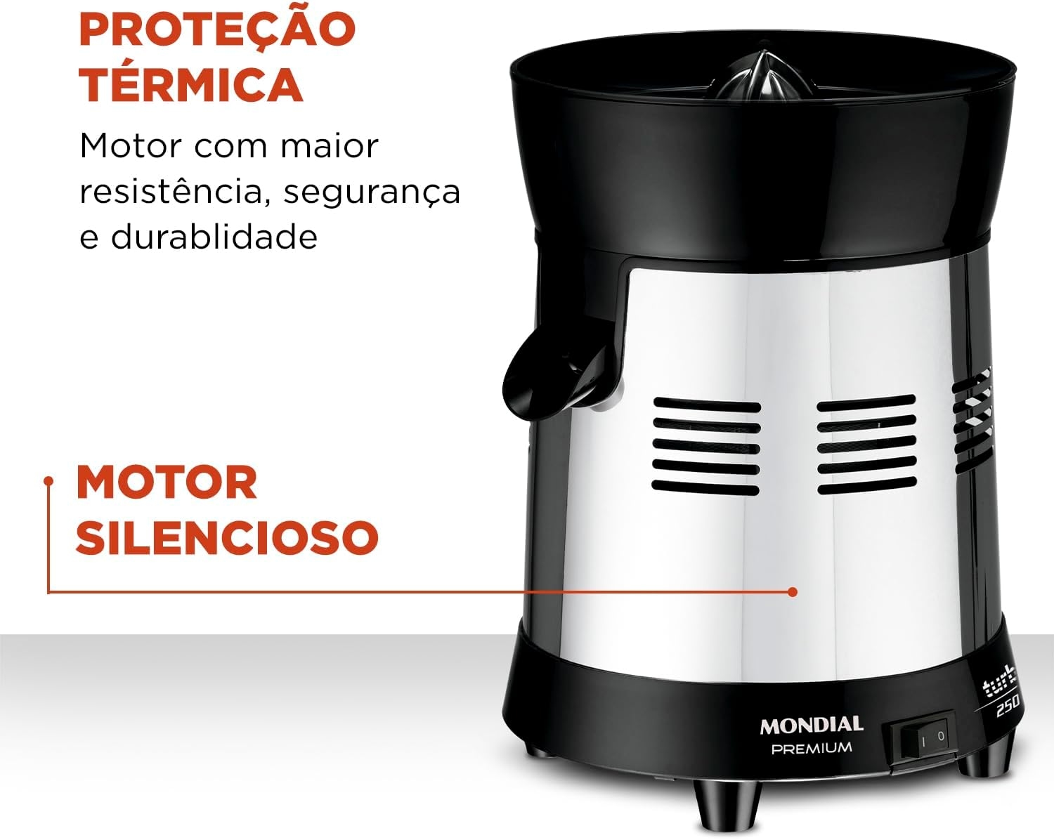 Imagem do produto