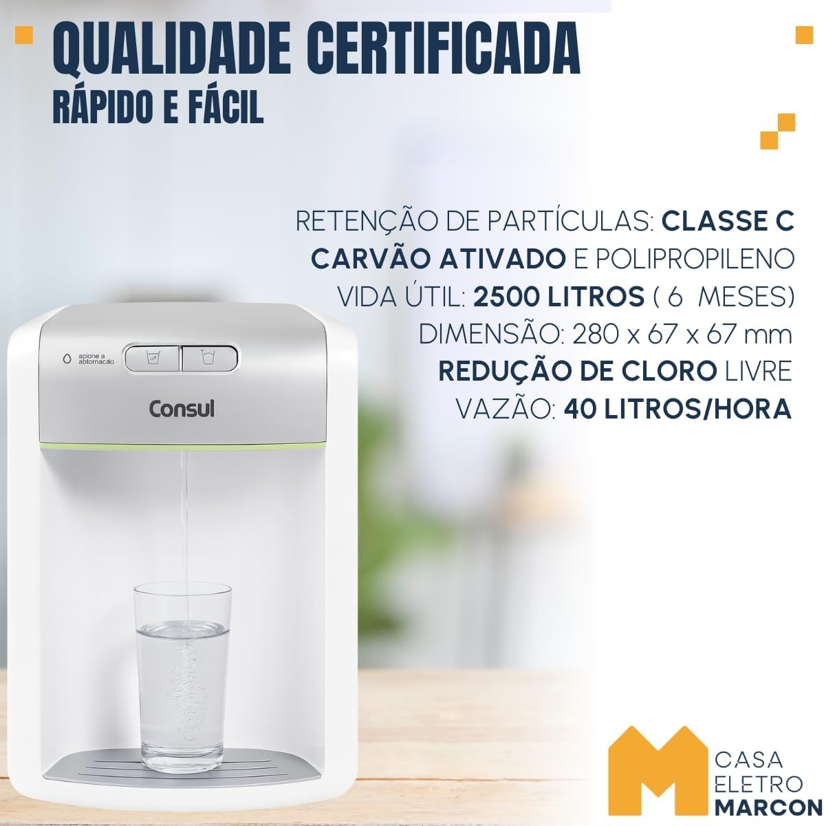 Imagem do produto