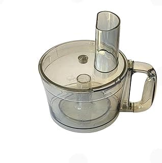 Produto disponível