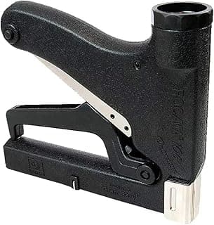 Produto disponível