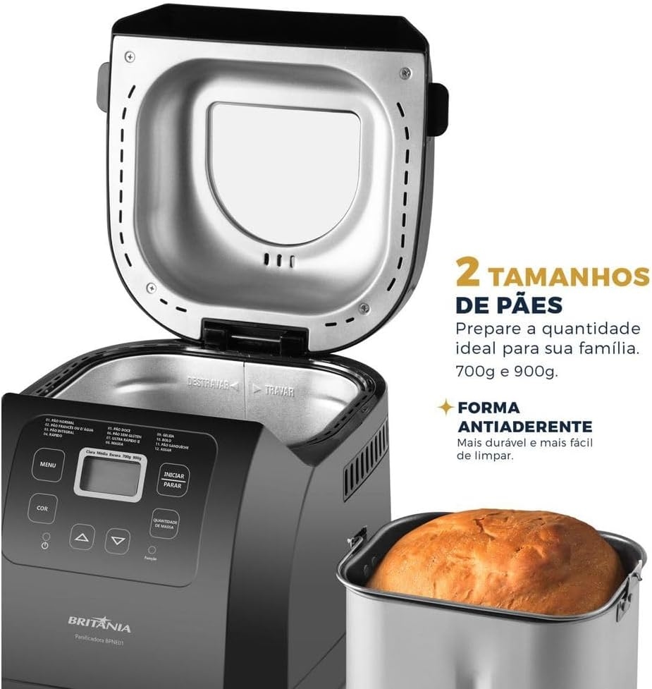 Imagem do produto
