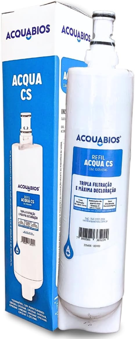 Imagem do produto