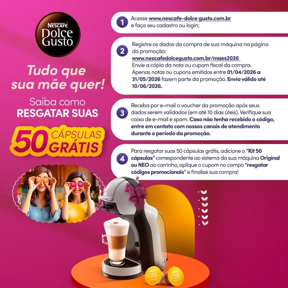 Imagem do produto