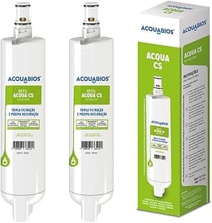 Produto disponível