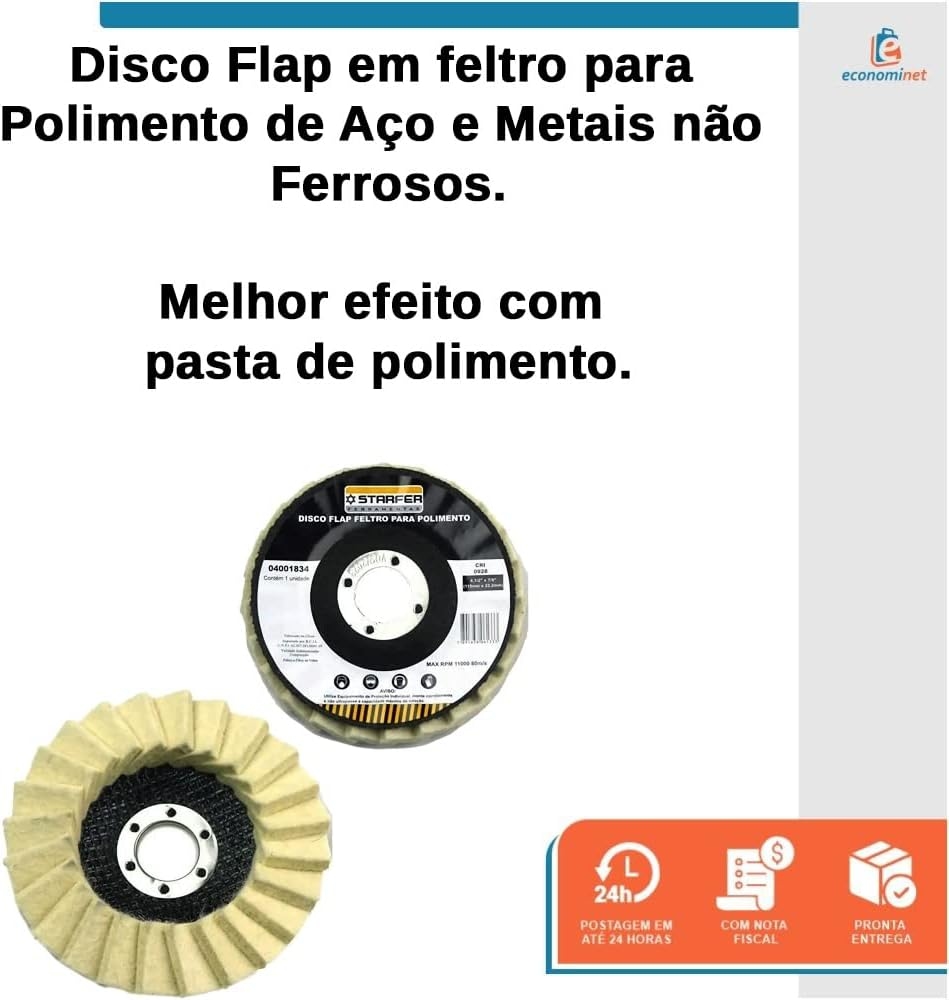 Imagem do produto