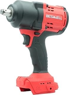 Produto disponível