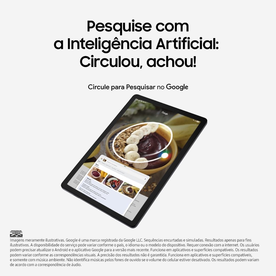 Imagem do produto