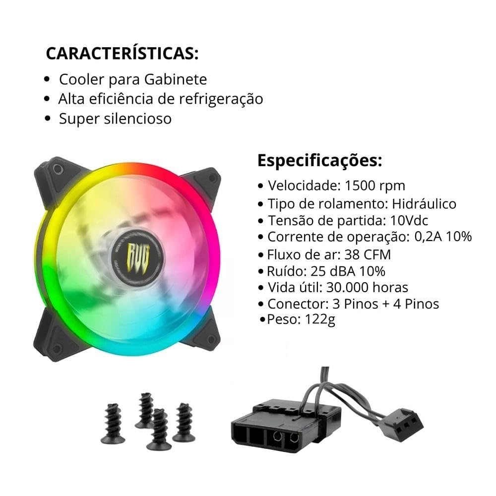 Imagem do produto