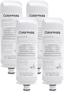 Produto disponível