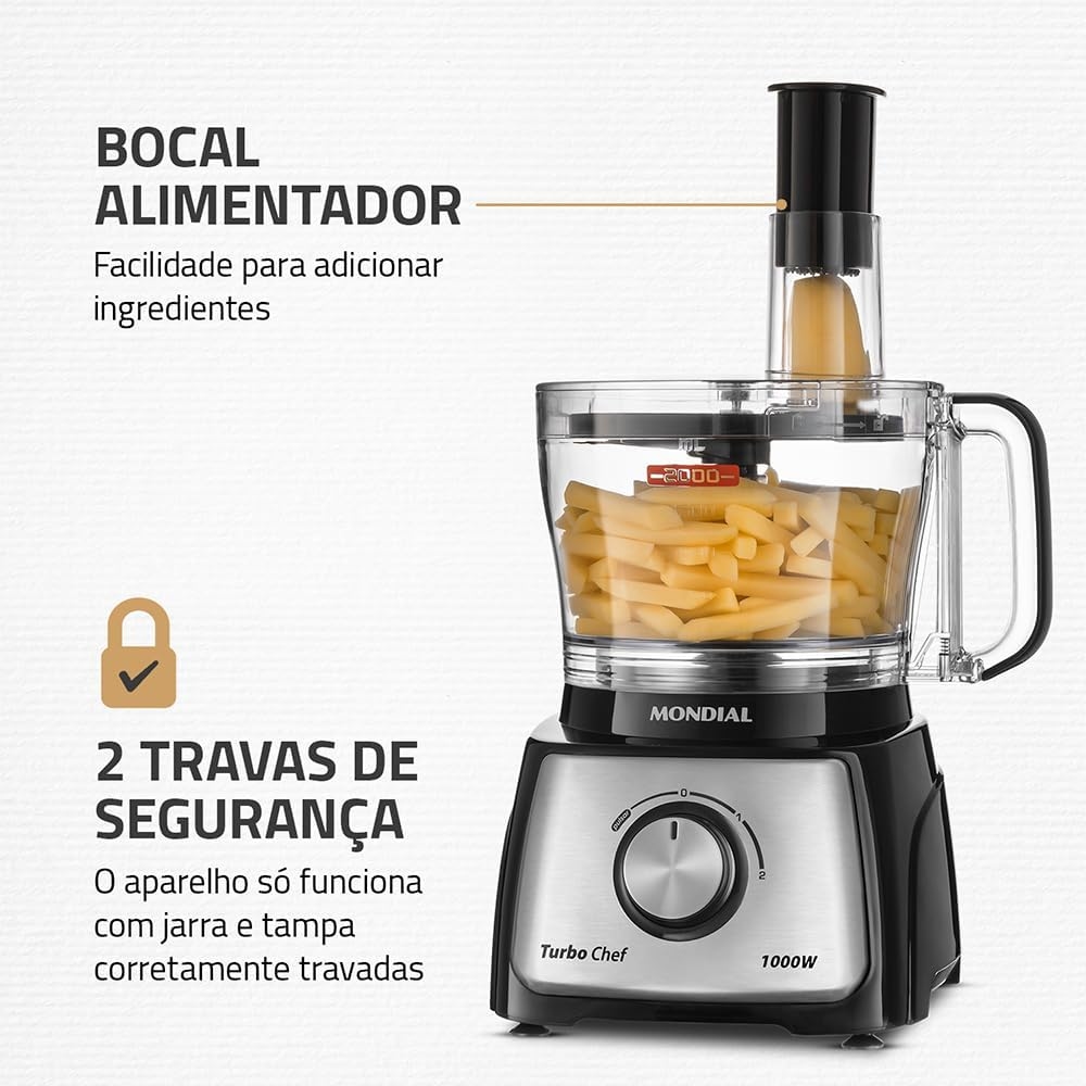 Imagem do produto