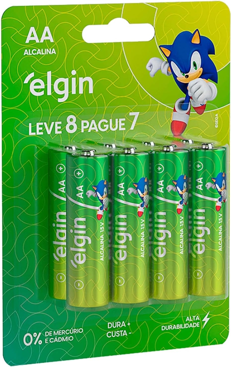 Imagem do produto