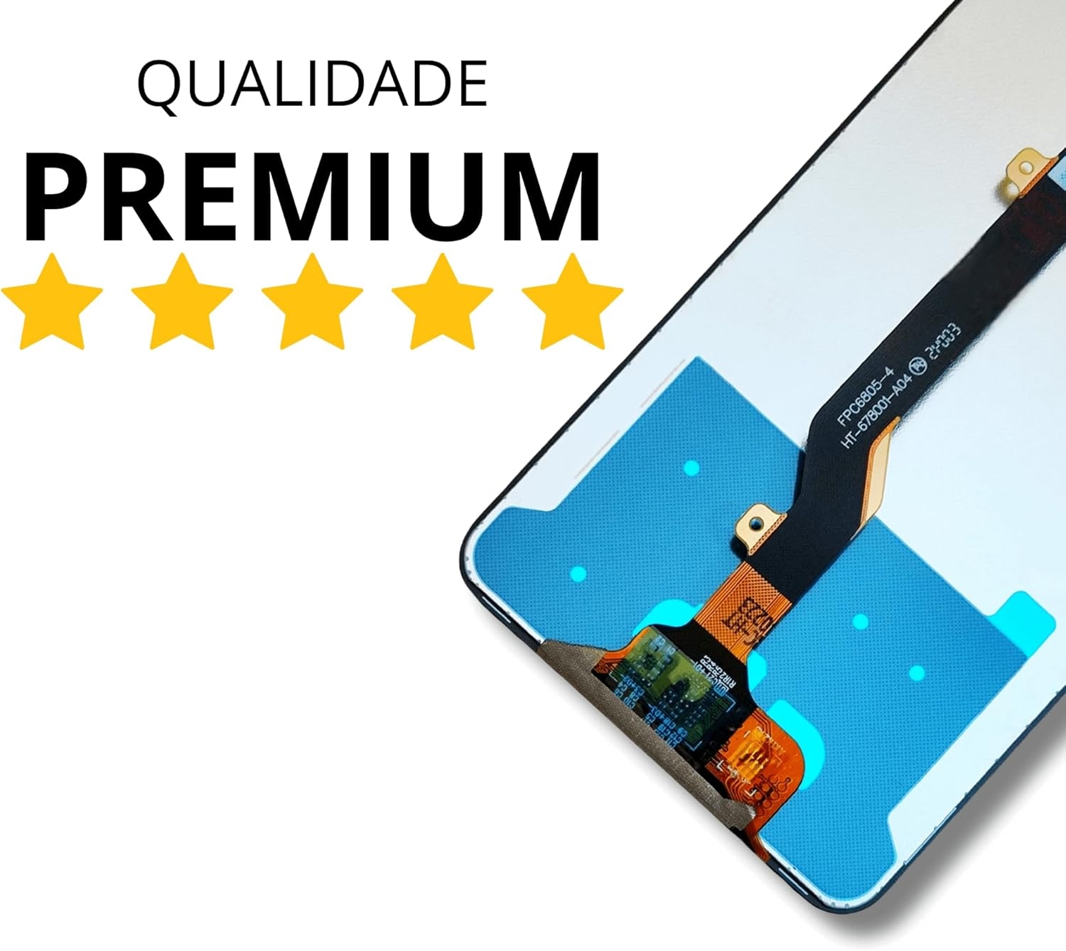 Imagem do produto