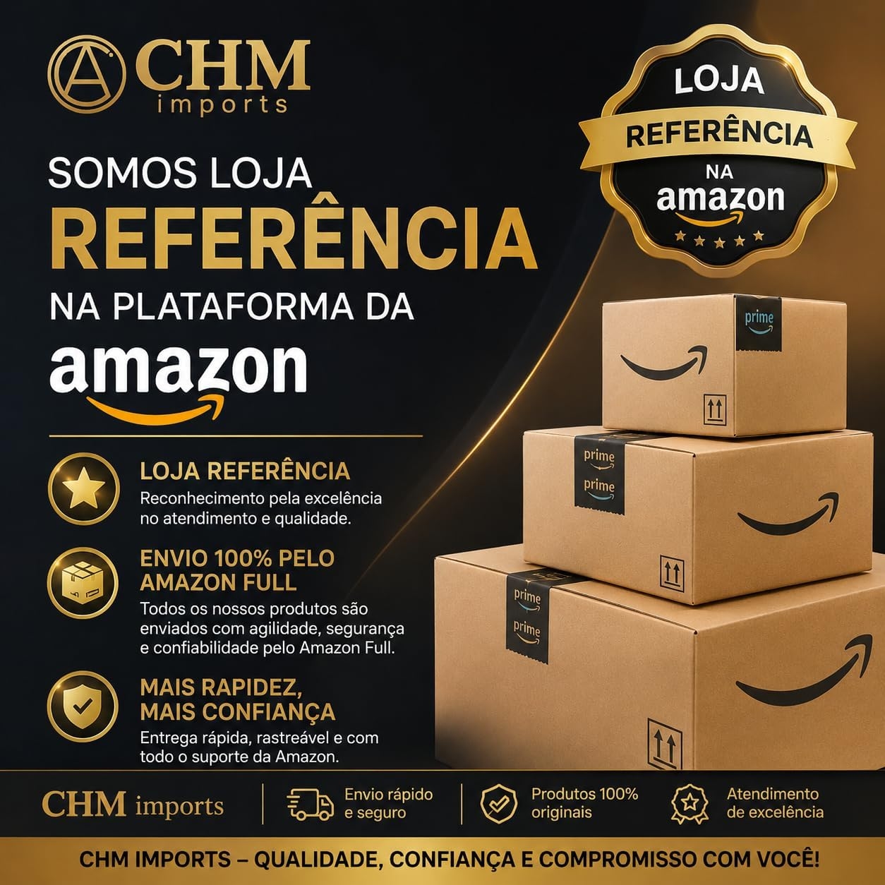 Imagem do produto