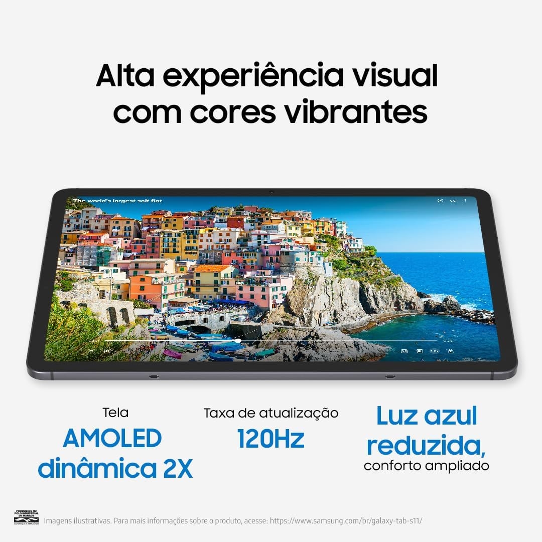 Imagem do produto