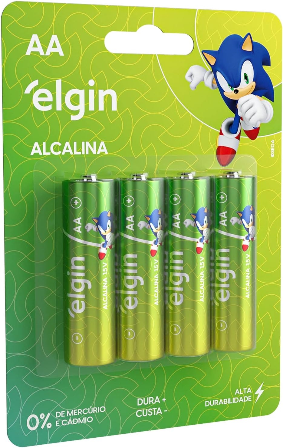 Imagem do produto