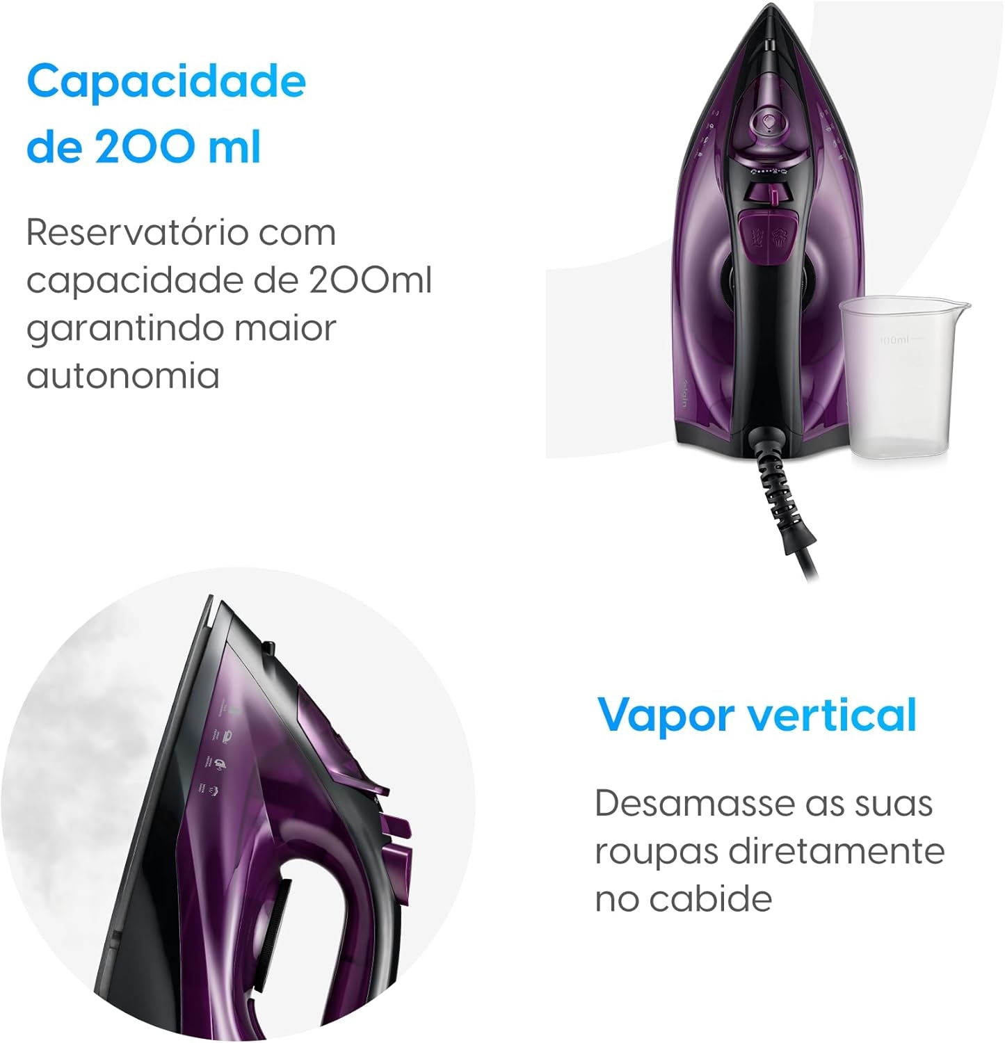 Imagem do produto