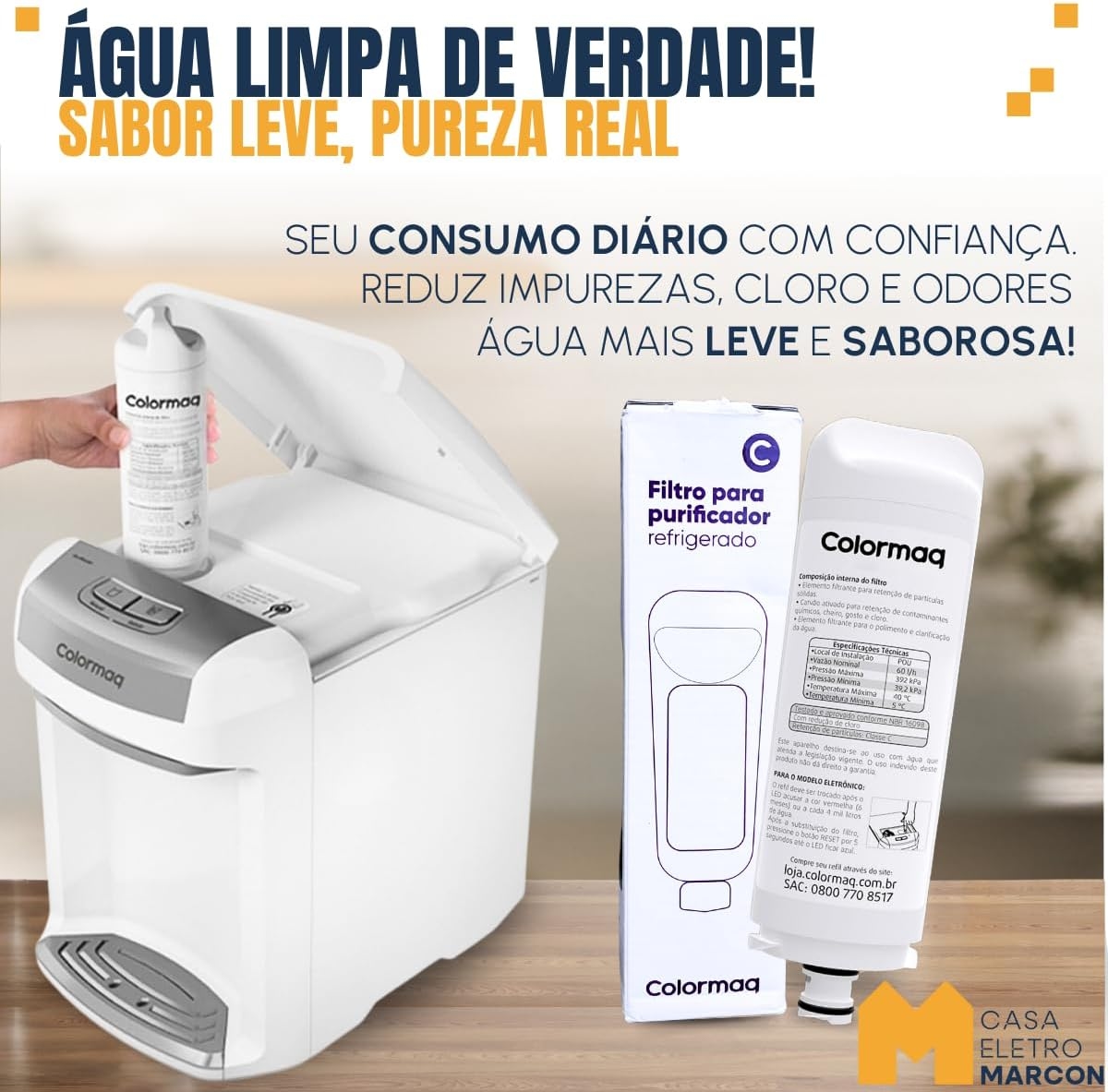 Imagem do produto