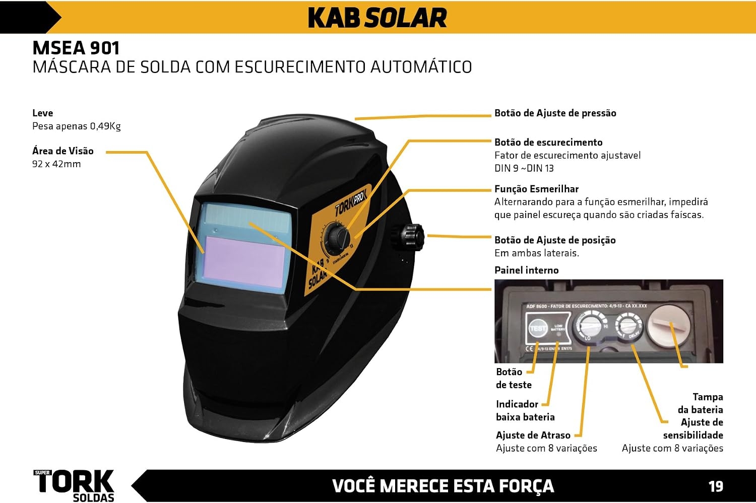 Imagem do produto