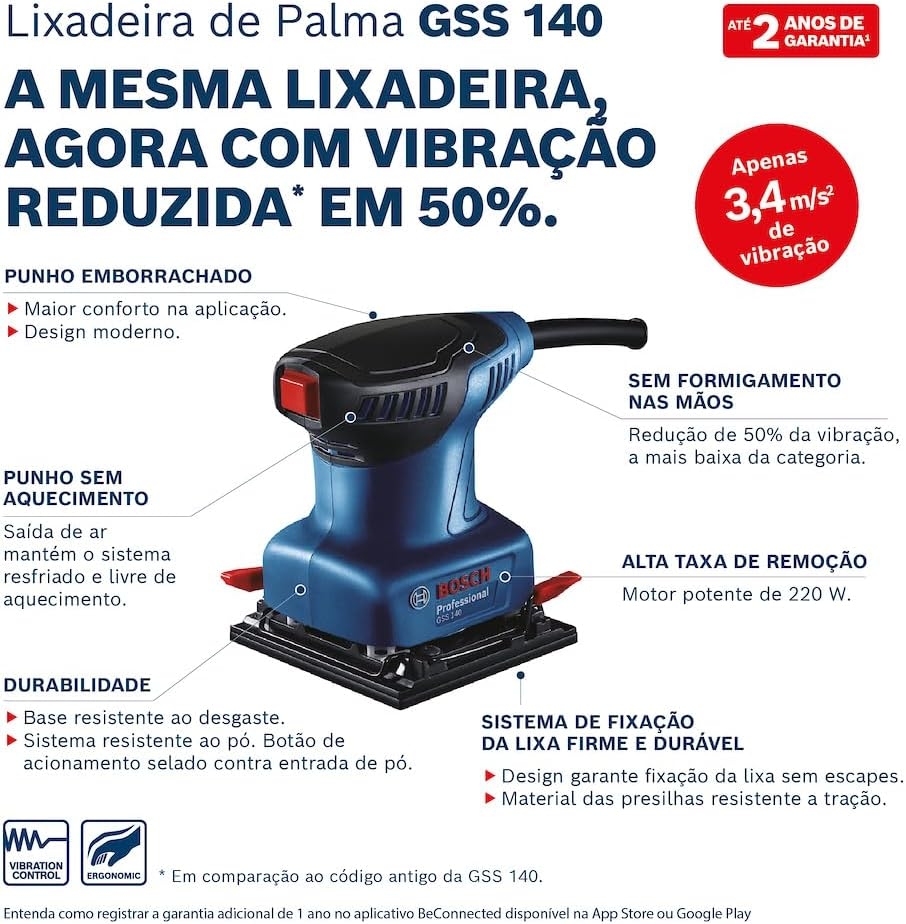Imagem do produto