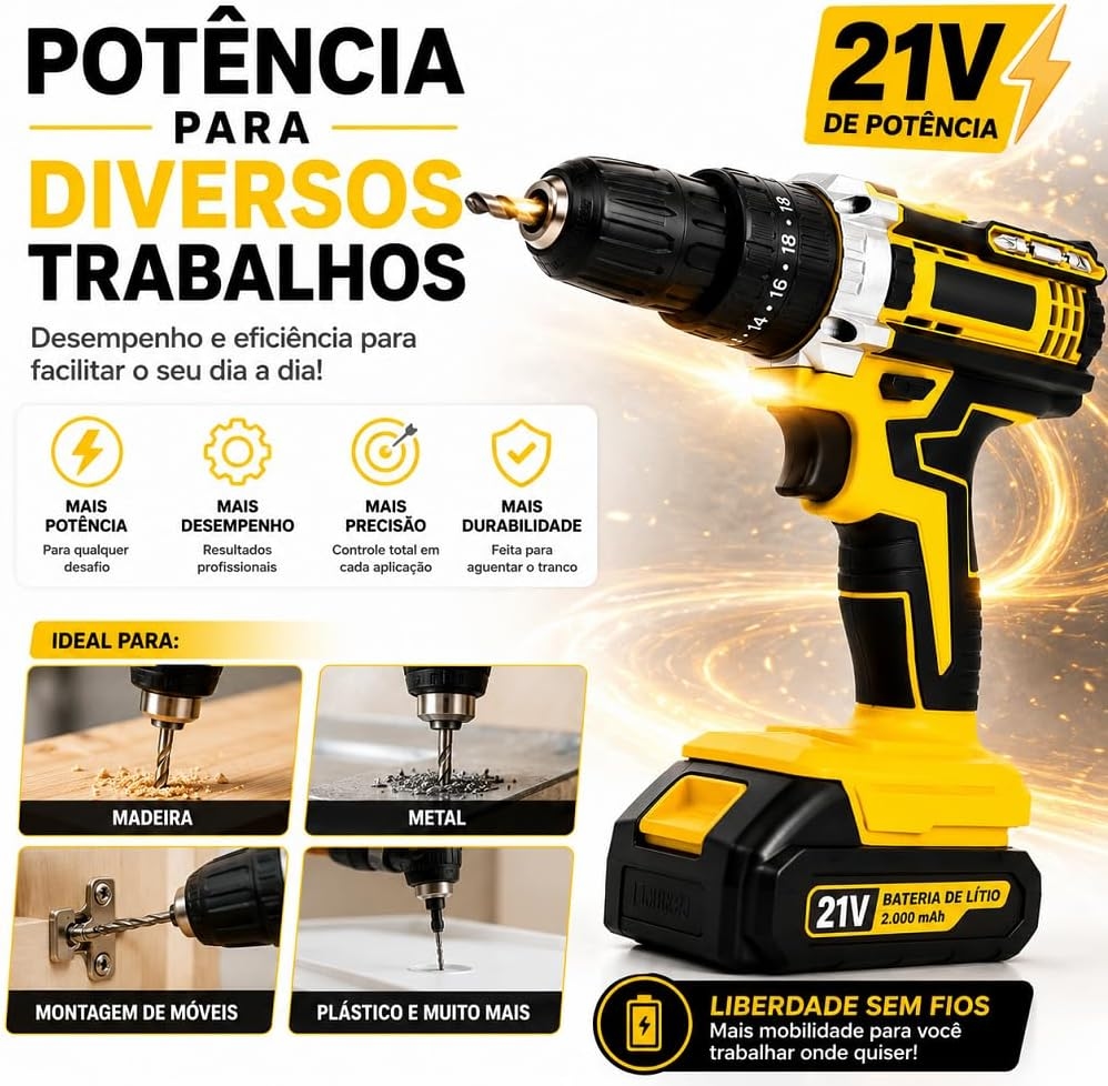 Imagem do produto
