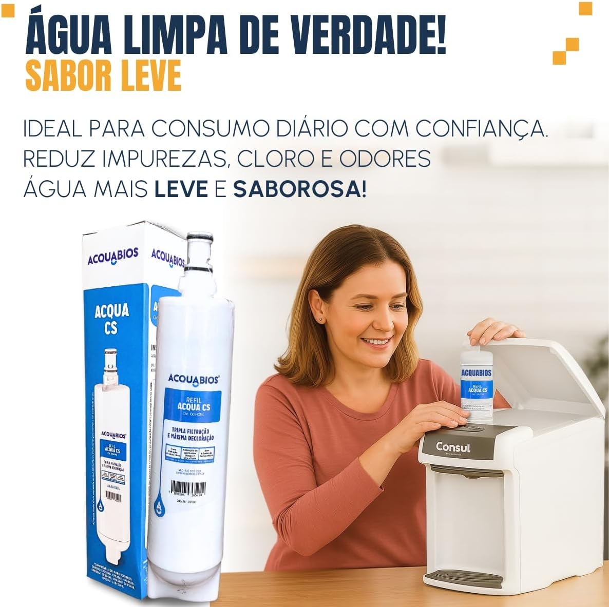 Imagem do produto
