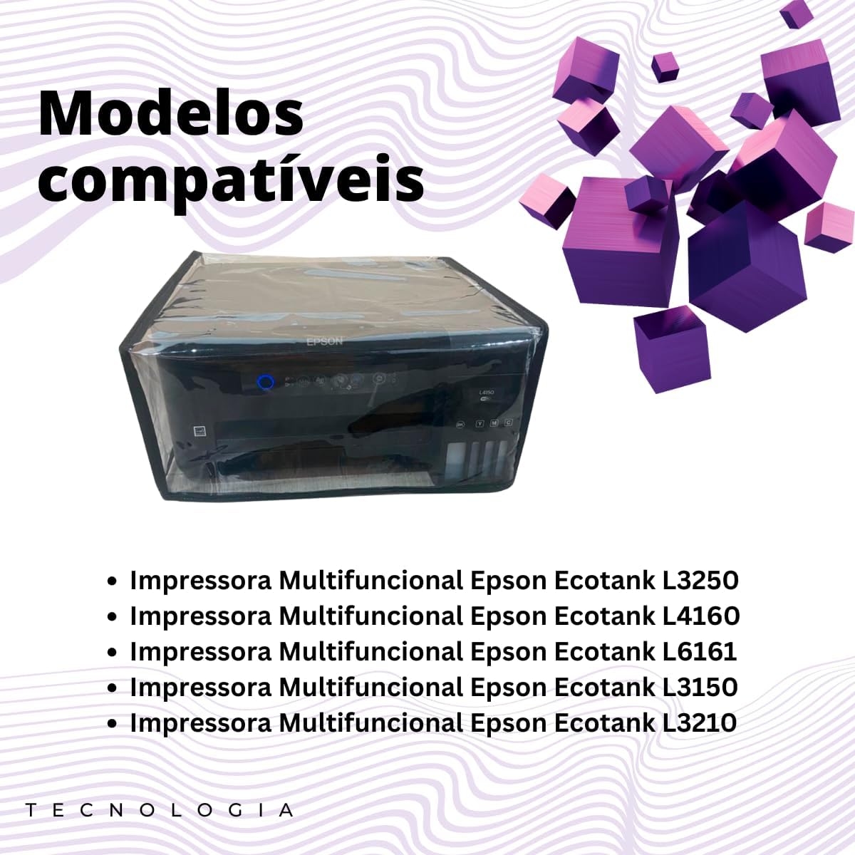 Imagem do produto