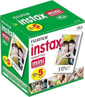 Produto disponível