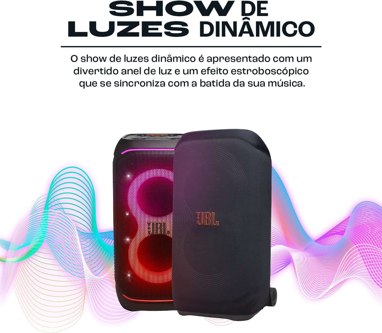Imagem do produto