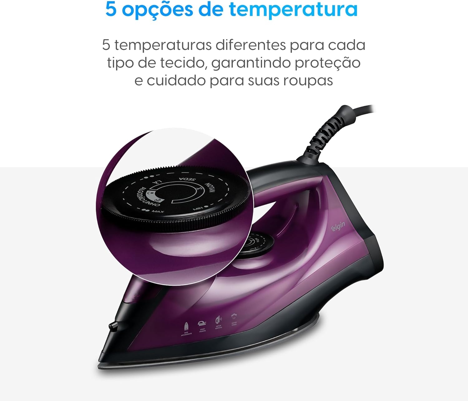 Imagem do produto