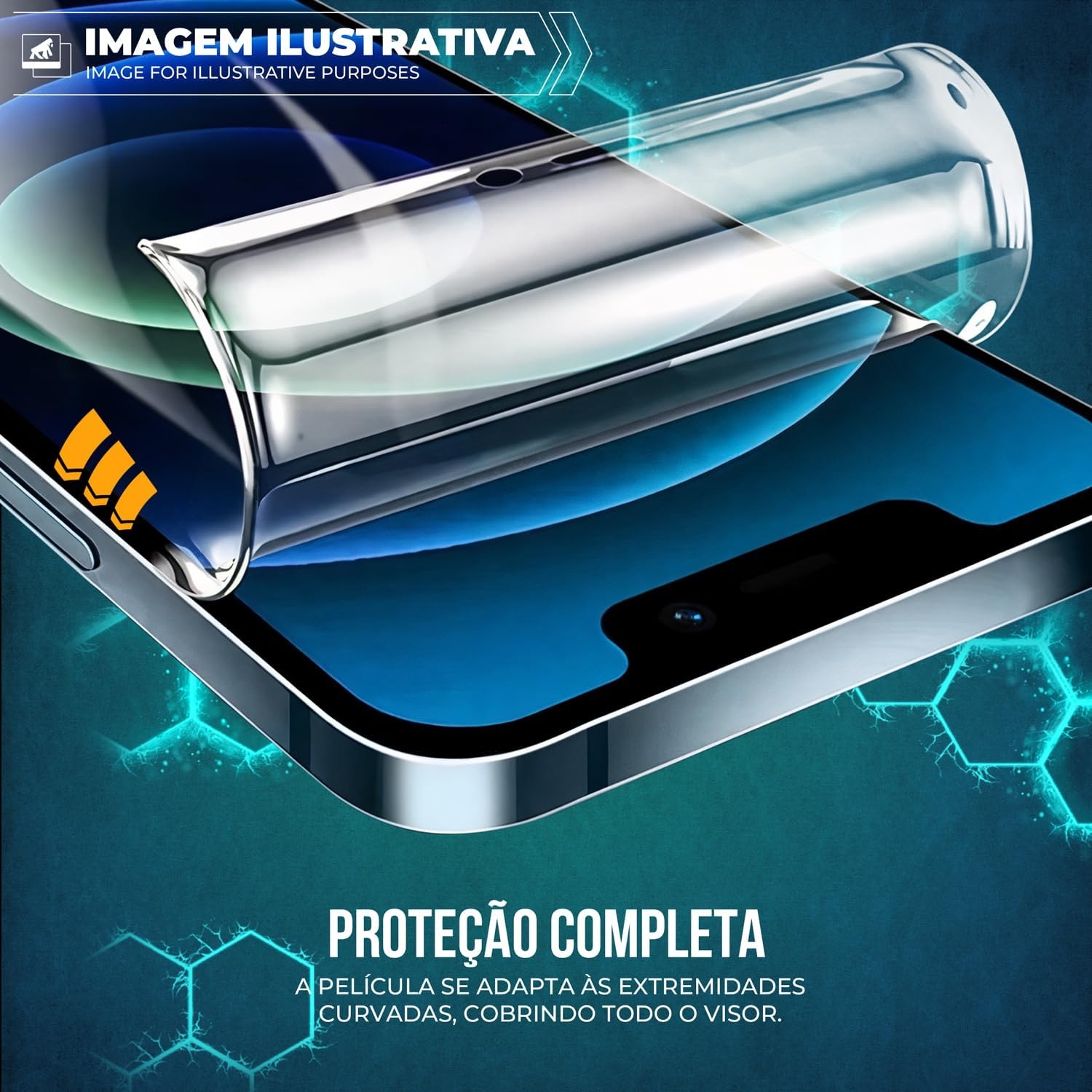Imagem do produto
