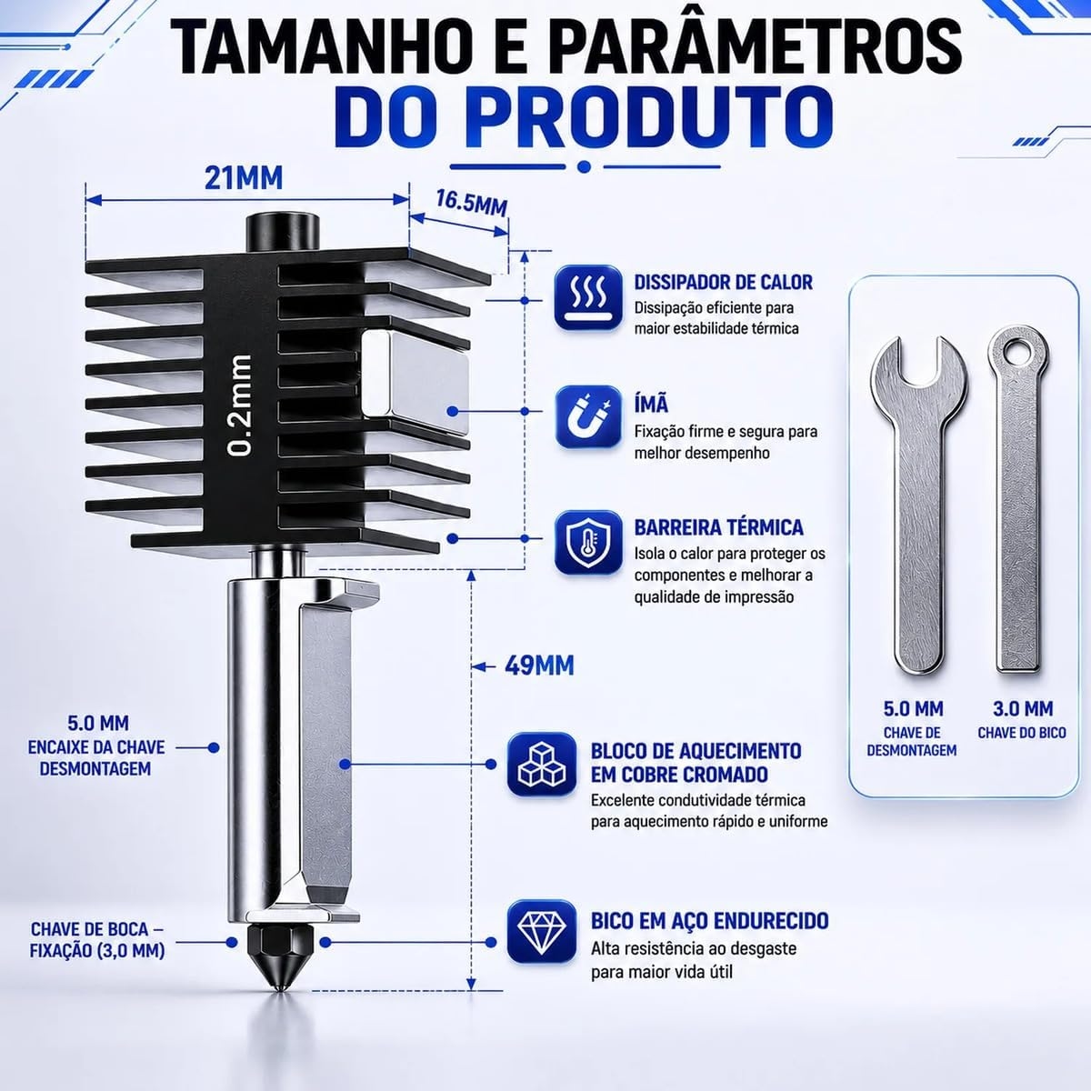 Imagem do produto