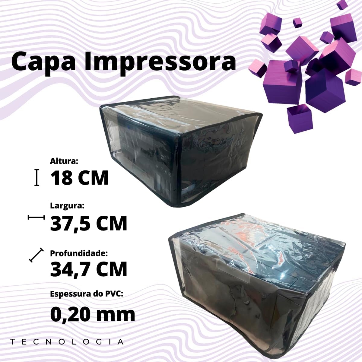 Imagem do produto