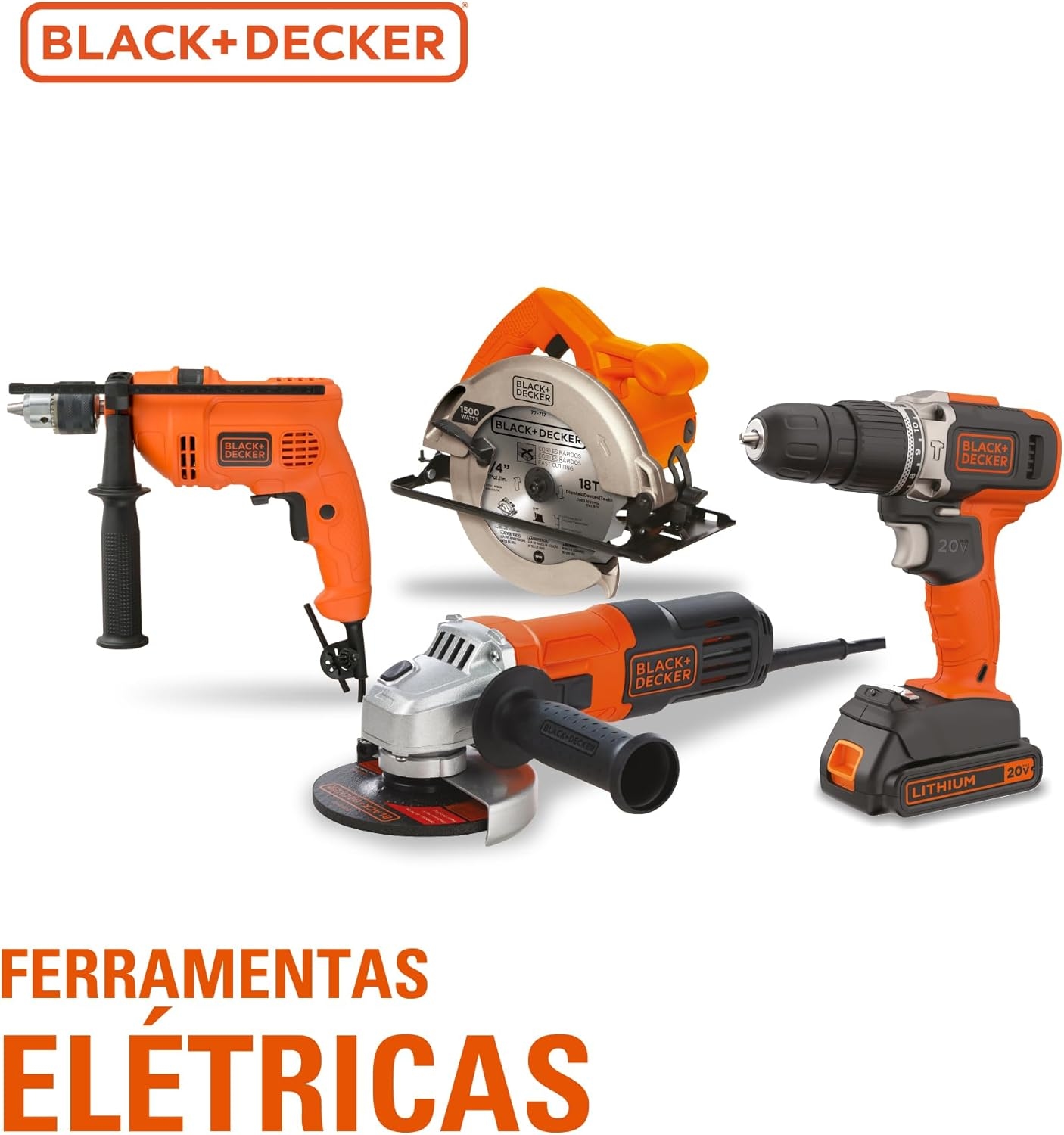 Imagem do produto