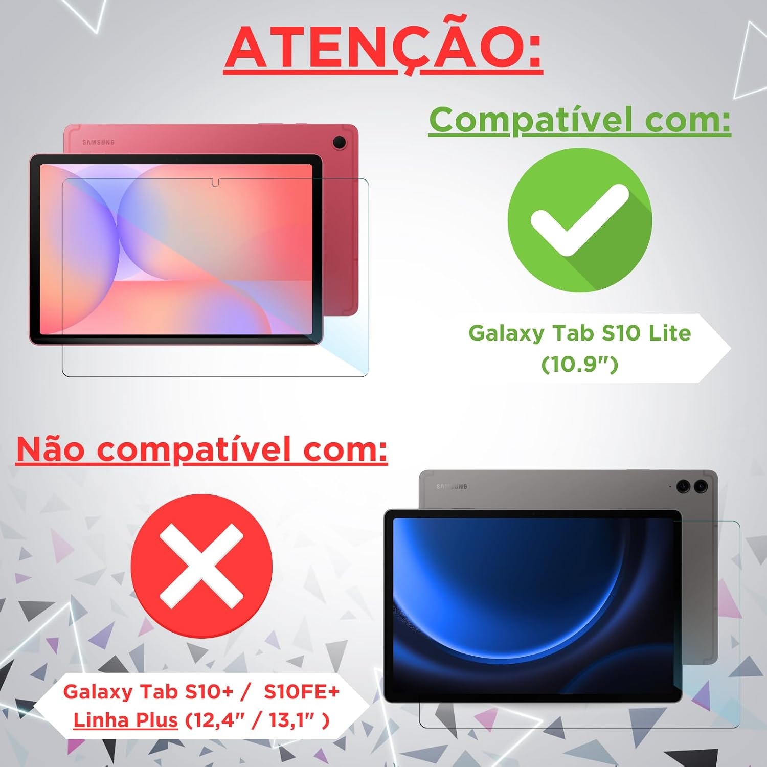 Imagem do produto