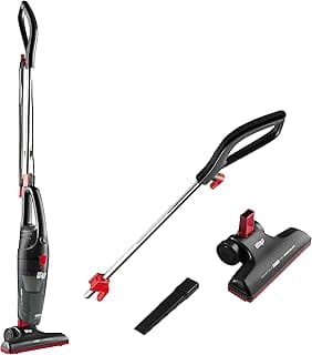 Produto disponível
