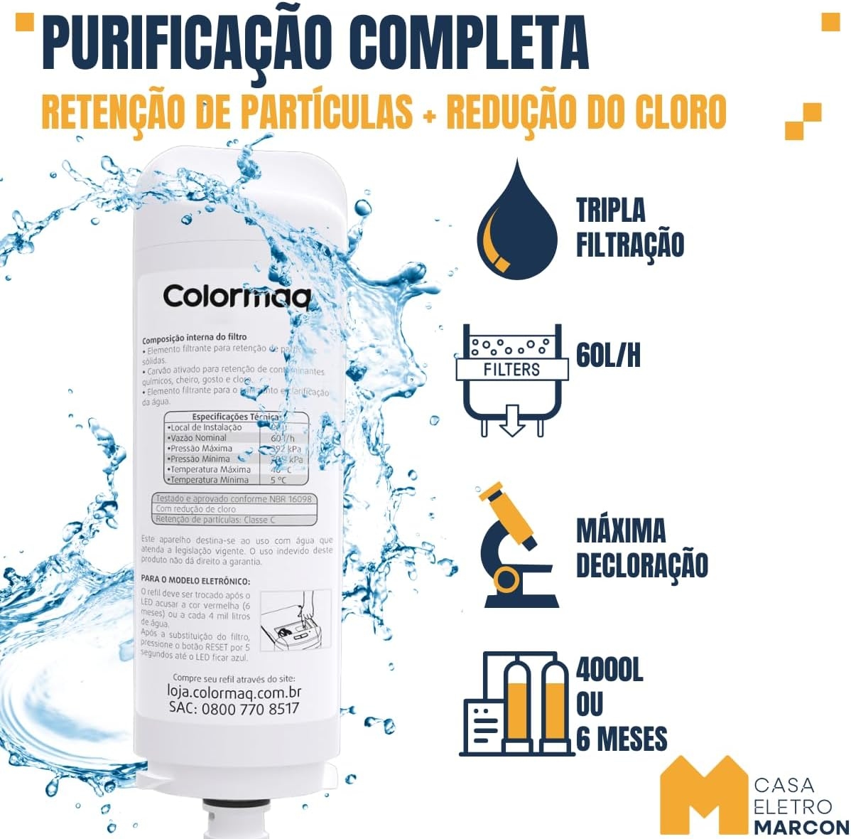 Imagem do produto