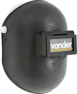 Produto disponível