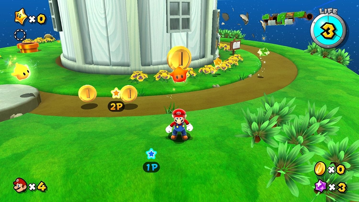 Imagem do produto