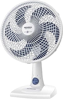 Produto disponível