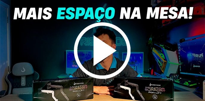 Imagem do produto